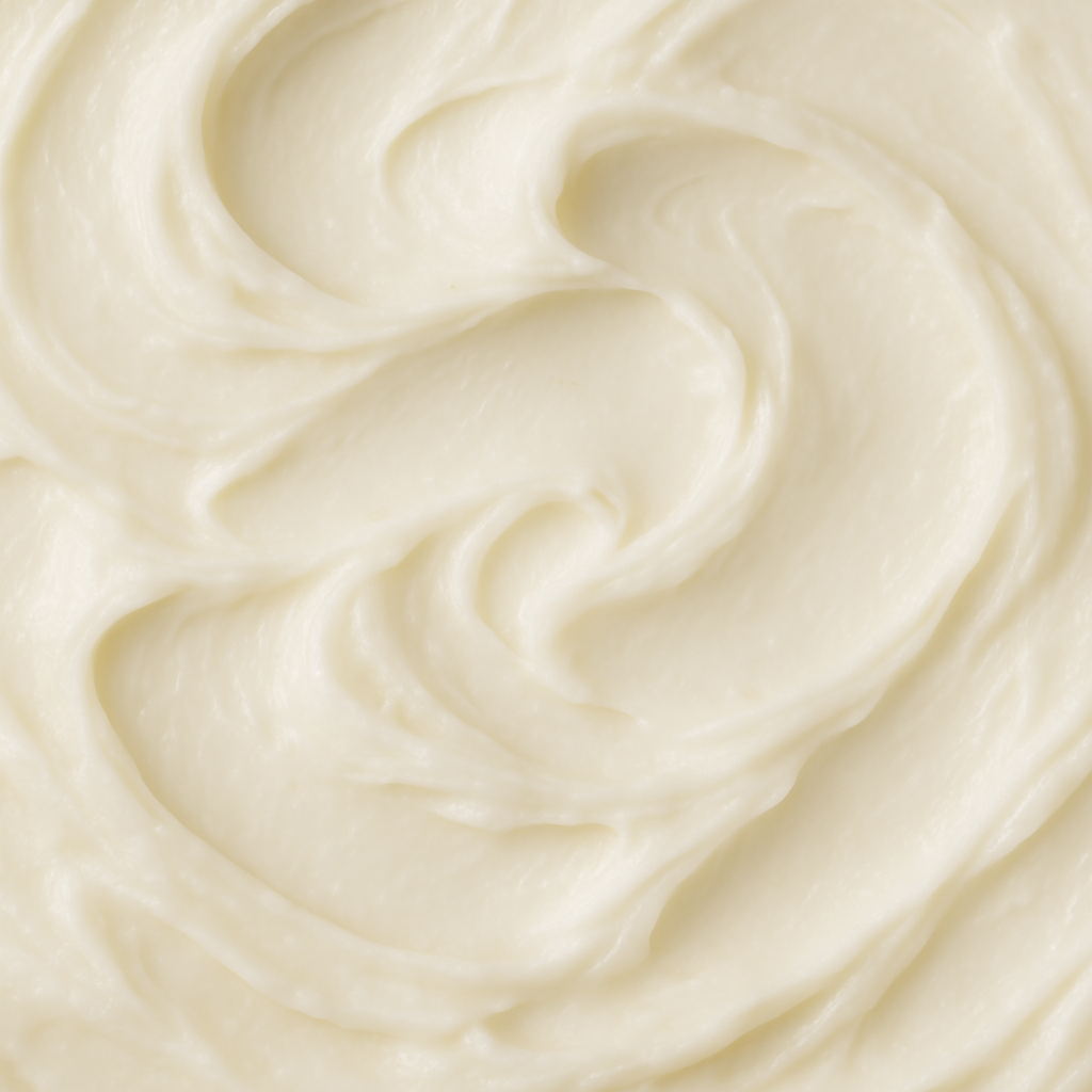Calming Body Butter - Lavender & Clary Sage