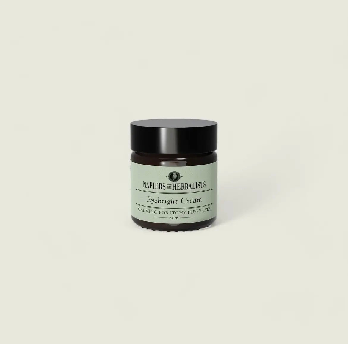 Eyebright Cream