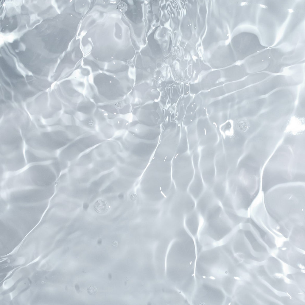 Flaura Eau de Parfum