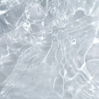 Flaura Eau de Parfum