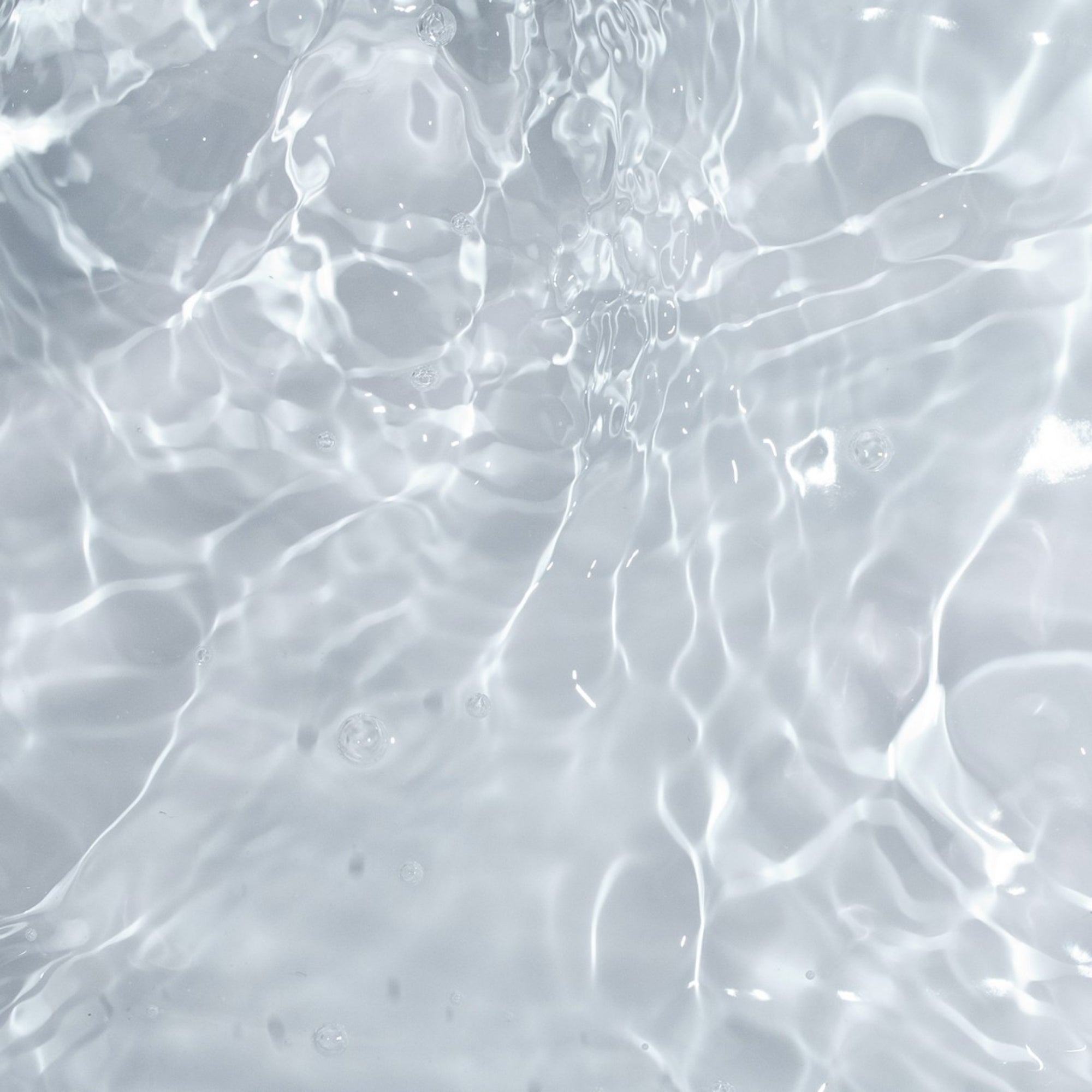 Flaura Eau de Parfum