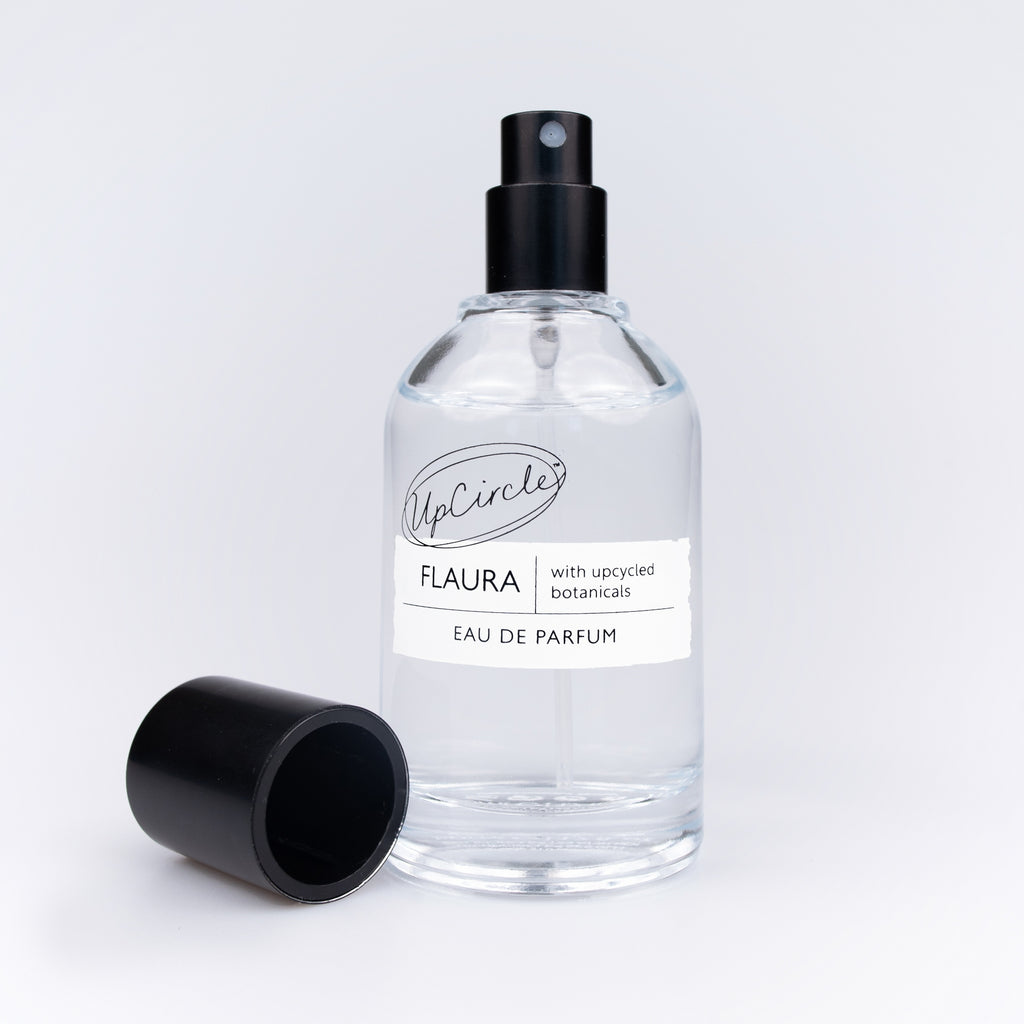 Flaura Eau de Parfum