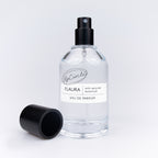 Flaura Eau de Parfum