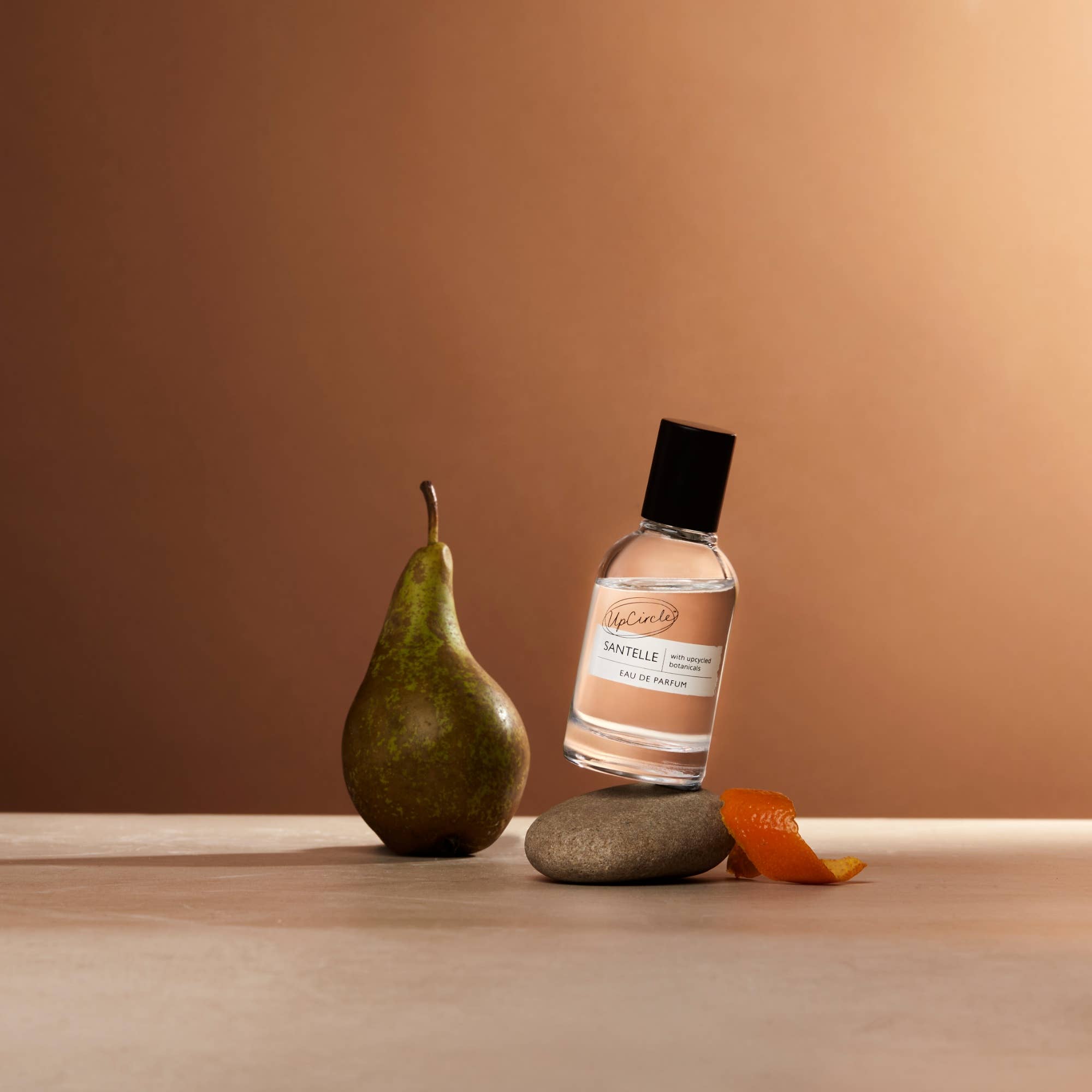 Santelle Eau de Parfum