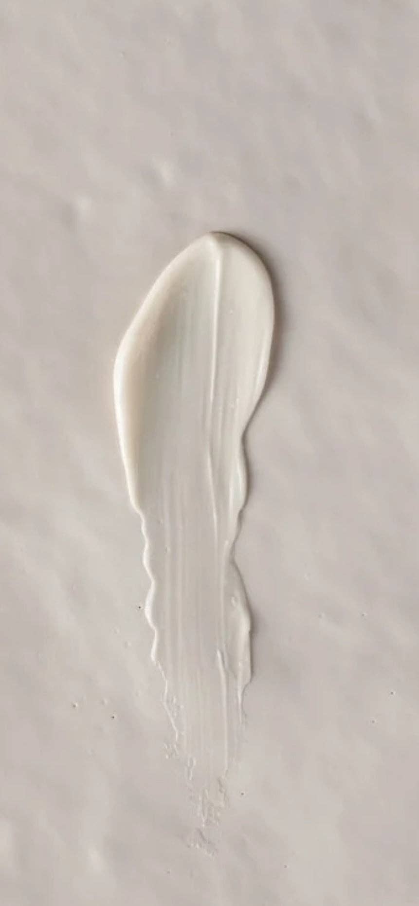 HydraLume Botanical Day Cream